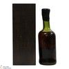 Glenmorangie - 1971 The Culloden Bottle Thumbnail