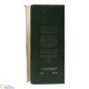 Glenmorangie - 1971 The Culloden Bottle Thumbnail