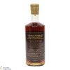 Arran - 12 Year Old - Private Bottling - Dirk Kuijt's Celebration Thumbnail