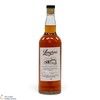 Longrow - 2026 Hand Filled Distillery Exclusive 58.9% Thumbnail