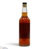 Longrow - 2026 Hand Filled Distillery Exclusive 58.9% Thumbnail