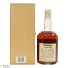 Springbank - 1966 Bourbon Cask #497 Local Barley (54.2%) Thumbnail