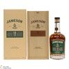 Jameson - 18 Year Old Thumbnail