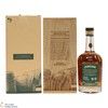 Jameson - 18 Year Old Thumbnail