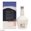Chivas - Royal Salute - 21 Year Old - Snow Polo Edition  Thumbnail
