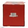 Royal Salute - 21 Year Old - Signature Blend - Lunar New Year Special Edition (1L) Thumbnail