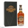 Chivas Regal - Ultis (75cl) Thumbnail