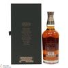 Chivas Regal - Ultis (75cl) Thumbnail