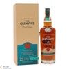 Glenlivet - 21 Year Old - Triple Cask Finish - The Sample Room Collection (75cl) Thumbnail