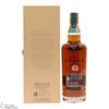 Glenlivet - 21 Year Old - Triple Cask Finish - The Sample Room Collection (75cl) Thumbnail