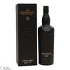 Glenlivet - Code  Thumbnail
