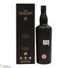 Glenlivet - Code  Thumbnail