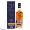 Glenlivet - 18 Year Old - Batch Reserve Thumbnail