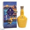 Royal Salute - 21 Year Old - The Jodhpur Polo Edition Thumbnail