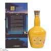 Royal Salute - 21 Year Old - The Jodhpur Polo Edition Thumbnail