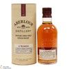 Aberlour - A'Bunadh - Original Cask Strength (75cl) Thumbnail