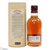 Aberlour - A'Bunadh - Original Cask Strength (75cl) Thumbnail