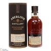 Aberlour - 18 Year Old - Double Sherry Cask Finish (75cl) Thumbnail