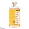 Raasay - Lightly Peated - Batch R-02 Thumbnail