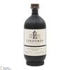 Lindores Abbey - Friar John Cor - Cask Strength Congregation Batch - Chapter II Thumbnail