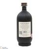 Lindores Abbey - Friar John Cor - Cask Strength Congregation Batch - Chapter II Thumbnail