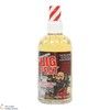 Big Peat - Christmas Edition - Limited Edition Thumbnail