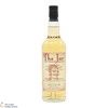 Bunnahabhain - 10 Year Old - Auld Lang Syne - The Jar Thumbnail