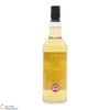 Bunnahabhain - 10 Year Old - Auld Lang Syne - The Jar Thumbnail