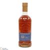 Ardnamurchan - AD/ - Sherry Cask Release Thumbnail