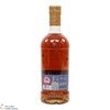 Ardnamurchan - AD/ - Sherry Cask Release Thumbnail