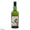 Ardbeg - Arrrrrrrdbeg End of an Era Committee Release 2020 Thumbnail