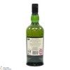Ardbeg - Arrrrrrrdbeg End of an Era Committee Release 2020 Thumbnail