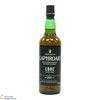 Laphroaig - Lore Thumbnail