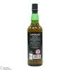 Laphroaig - Lore Thumbnail