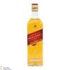 Johnnie Walker - Red Label Thumbnail