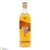 Johnnie Walker - Red Label Thumbnail