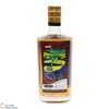 Glenglassaugh - 10 Year Old 2014 - The Jar Birthday Bottling Thumbnail