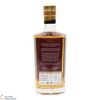 Glenglassaugh - 10 Year Old 2014 - The Jar Birthday Bottling Thumbnail