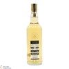 Laphroaig - 16 Year Old 2005 - Single Cask #56800315 - Duncan Taylor Thumbnail