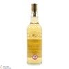 Laphroaig - 16 Year Old 2005 - Single Cask #56800315 - Duncan Taylor Thumbnail