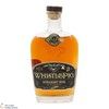 WhistlePig - 11 Year Old - 111 Proof Straight Rye (75cl) Thumbnail