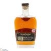 WhistlePig - 11 Year Old - 111 Proof Straight Rye (75cl) Thumbnail