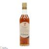 Havana Club - XX Aniversario - Limited Edition (50cl) Thumbnail