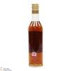 Havana Club - XX Aniversario - Limited Edition (50cl) Thumbnail