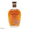 Four Roses - 2015 Small Batch - Barrel Strength (54.3%) Thumbnail
