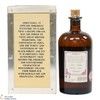 Monkey 47 - Schwarzwald Dry Gin - Distiller's Cut 2018 (50cl) Thumbnail
