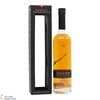 Penderyn - Grand Slam Edition 2019 Thumbnail
