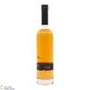 Penderyn - Grand Slam Edition 2019 Thumbnail