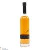 Penderyn - Grand Slam Edition 2019 Thumbnail