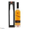 Penderyn - Grand Slam Edition 2019 Thumbnail